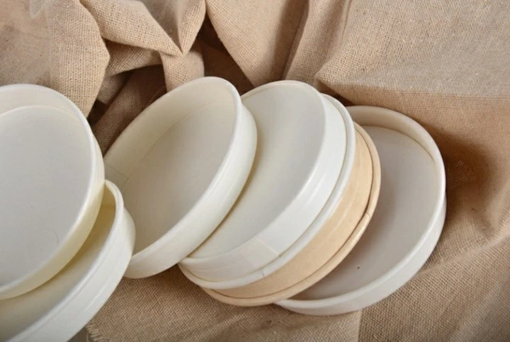 Compostable Hot Cup Lids.jpg